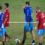 catania - monopoli