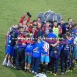 Catania vs Monopoli