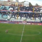 Catania vs Cosenza