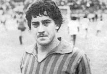 Marco Piga