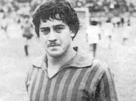 Marco Piga