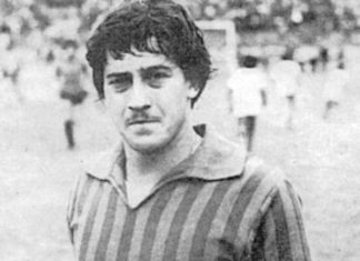 Marco Piga