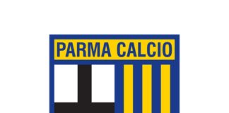 Parma Calcio